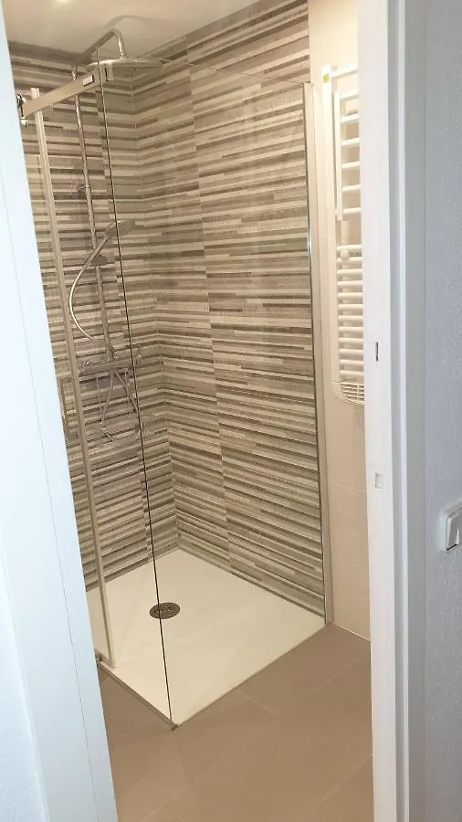 Magico Apartamento Duplex Sota El Campanar Cadaqués